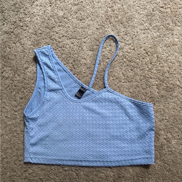 SHEIN Women’s Tops Bundle of 5 - Picture 11 of 12